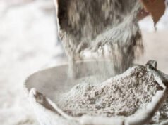 Ngành xây dựng thích ứng với thuế clinker sau sự phục hồi của ngành