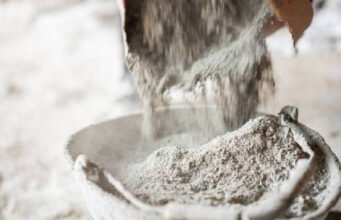 Ngành xây dựng thích ứng với thuế clinker sau sự phục hồi của ngành