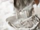 Ngành xây dựng thích ứng với thuế clinker sau sự phục hồi của ngành