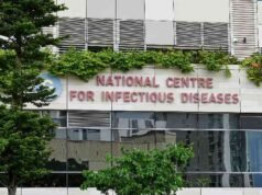 WHO cảnh báo về nhiều trường hợp nhiễm hantavirus hơn trong đợt bùng phát ‘hạn chế’