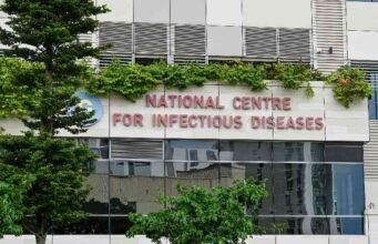 WHO cảnh báo về nhiều trường hợp nhiễm hantavirus hơn trong đợt bùng phát ‘hạn chế’