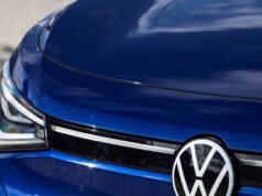 Volkswagen đang thảo luận với đối tác Trung Quốc Xpeng để bán một trong những nhà máy của mình ở châu Âu