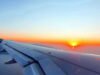 Chuyến bay Melbourne-Dallas chuyển hướng đến Tahiti sau khi hành khách cắn thành viên phi hành đoàn