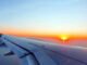 Chuyến bay Melbourne-Dallas chuyển hướng đến Tahiti sau khi hành khách cắn thành viên phi hành đoàn