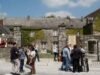 Loire-Atlantique. Ai đã giết bé Jonathan Coulom? 22 năm sau, “người đàn ông mặc đồ đen” ra tòa