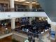 Westgate Mall chú trọng đến việc cải thiện an ninh và các hoạt động mới để tăng lượng người đi bộ