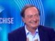 “Có rất nhiều người kiếm được tiền”, Michel-Edouard Leclerc tấn công các hoạt động của TotalEnergies