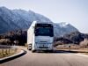 Euro VII trở nên rõ ràng hơn tại Volvo Trucks