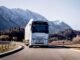 Euro VII trở nên rõ ràng hơn tại Volvo Trucks