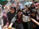 Cuộc tấn công của Israel giết chết con trai của quan chức cấp cao Hamas ở Gaza (bệnh viện và Hamas)