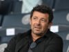 Patrick Bruel bị buộc tội hiếp dâm: cuộc khám xét này diễn ra trong căn hộ ba tầng ở Paris của anh ta