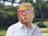 Trump có thực sự muốn giết chết du lịch Cuba?