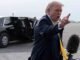 Trump nói sẽ không trả 1.000 USD để xem Mỹ dự World Cup