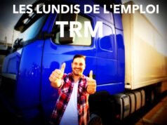 Tìm hiểu thêm – TRM24.fr