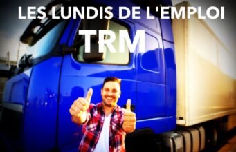 Tìm hiểu thêm – TRM24.fr