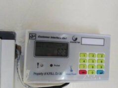 Tại sao bạn có thể bắt đầu trả ít tiền điện hơn