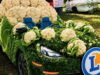 Sắp tới Tour de France: Michel-Edouard Leclerc đang tìm tài xế lái chiếc xe súp lơ của mình