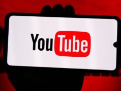 YouTube cung cấp công cụ phát hiện deepfake AI cho người lớn