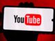YouTube cung cấp công cụ phát hiện deepfake AI cho người lớn