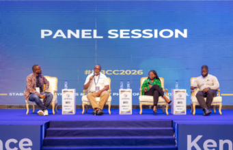Ngành công nghiệp blockchain của Kenya kêu gọi áp dụng stablecoin nhanh hơn trong bối cảnh các quy tắc tài sản kỹ thuật số mới