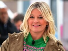 Flavie Flament “choáng váng” trước lời bào chữa của Patrick Bruel: người dẫn chương trình phá vỡ sự im lặng sau lời tố cáo bị hiếp dâm
