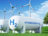 Kenya tổ chức hội nghị chuyên đề về hydro xanh để nâng tầm quốc gia trên trường toàn cầu
