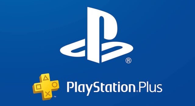 PlayStation Plus: giá ngày càng tăng và Sony là hợp