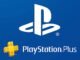 PlayStation Plus: giá ngày càng tăng và Sony là hợp lý