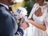 Lấy nhau từ cái nhìn đầu tiên: thí sinh bị cưỡng hiếp trên phim trường? Họ tố cáo “sự ngược đãi của truyền hình”
