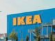 Ikea sẽ cắt giảm 850 việc làm trên khắp thế giới, một tuần sau khi tuyên bố đóng cửa một trong các cửa hàng của mình