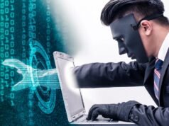 Hacking: bước ngoặt của Gîtes de France và Belambra, sau Pierre et Vacances
