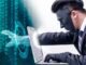 Hacking: bước ngoặt của Gîtes de France và Belambra, sau Pierre et Vacances