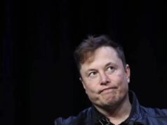 Elon Musk thua kiện OpenAI: khiếu nại được coi là quá muộn