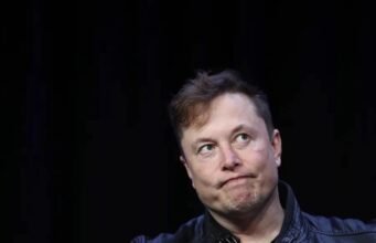 Elon Musk thua kiện OpenAI: khiếu nại được coi là quá muộn
