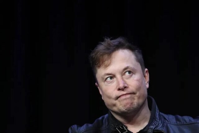 Elon Musk thua kiện OpenAI: khiếu nại được coi là