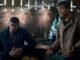 Lanterns: trailer mới cho loạt phim DCU