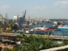 Chiến tranh ở Ukraine: Máy bay không người lái Shahed của Nga tấn công tàu chở hàng Trung Quốc ở Biển Đen