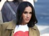 Meghan Markle bị sỉ nhục ở Geneva? Những bức ảnh từ bài phát biểu của ông nêu bật một thực tế khủng khiếp