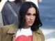 Meghan Markle bị sỉ nhục ở Geneva? Những bức ảnh từ bài phát biểu của ông nêu bật một thực tế khủng khiếp