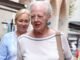 Margrethe II của Đan Mạch nhập viện ở tuổi 86, chị gái Benedikte phá vỡ sự im lặng và nói về tình trạng sức khỏe của bà