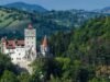 Step Travel đang thúc đẩy du lịch ở Romania như thế nào