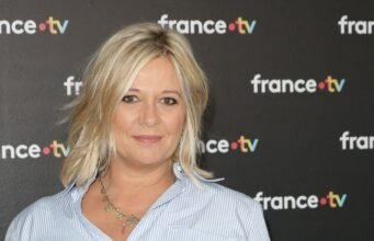 Flavie Flament: sau khi tố cáo Patrick Bruel, người dẫn chương trình phải chịu đòn chuyên nghiệp