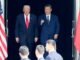 Khi hội nghị thượng đỉnh Trump-Xi đến gần, sự bất ổn về thương mại vẫn ở mức cao
