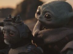 sự trở lại của Star Wars trên màn ảnh rộng có giá trị gì?