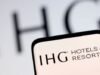 IHG khai trương khách sạn Kimpton ở Ấn Độ