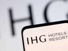 IHG khai trương khách sạn Kimpton ở Ấn Độ