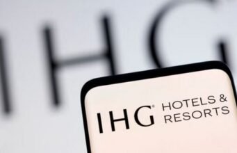 IHG khai trương khách sạn Kimpton ở Ấn Độ