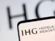 IHG khai trương khách sạn Kimpton ở Ấn Độ
