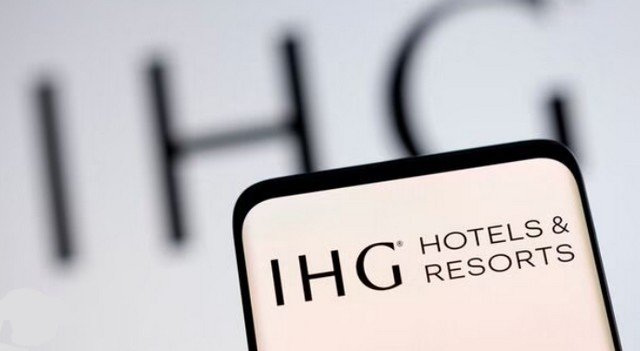 IHG khai trương khách sạn Kimpton ở Ấn Độ