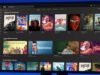 Plex thông báo tăng gấp ba lần giá Plex Pass trọn đời